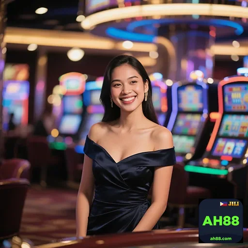 Enjoy Safe and Secure Payment Methods