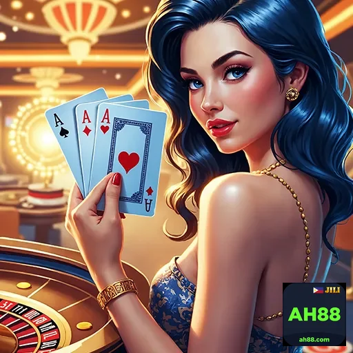 Exciting promotions for secure casino gaming fun
