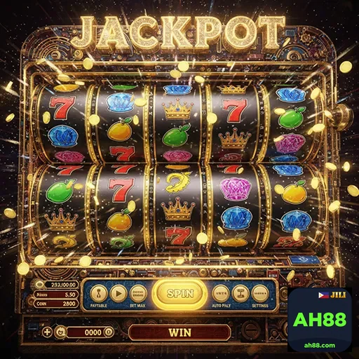 Play Anywhere: Mobile Access to Your Favourite Slots