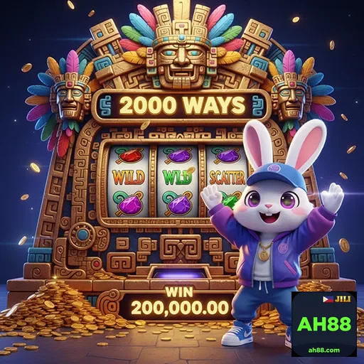 VIP players enjoying live gaming and slot excitement