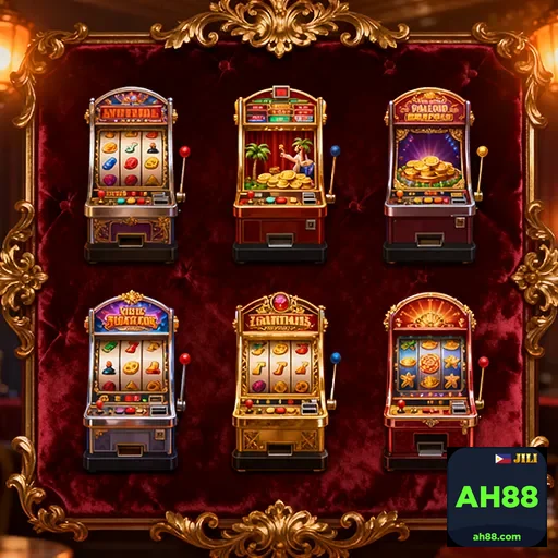 Join Live Casino Action with Real Dealers Today