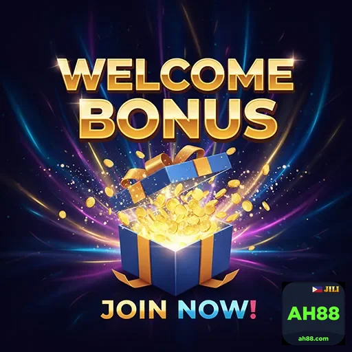 Explore Exciting Casino Promotions and Offers